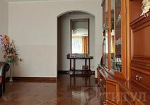 Thumb medium a4b540381e868ba76b64a965f7a52153