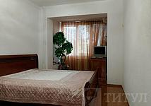 Thumb medium 26d756af73fdf49d40d144bb1f2bb544