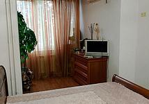 Thumb medium c8859ffb2a49ee76616b758b6f488de3