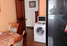 Thumb medium 759b468e20e40ea14f2dbd8d0c3c4b19