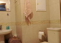 Thumb medium ea79ec72a7e5156520d8f5b8b7542647