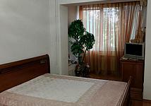 Thumb medium 8a409a50c8a2a73ec796dad7107778bb