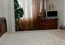 Thumb medium 4f35bdaac5f83e49ca0630854b126508