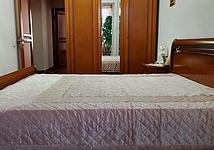 Thumb medium a7dbac42ad0d9b68bb0d066936fed1d9