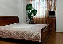 Thumb medium 5748e14e3c053fa51ebe8828508e62b1