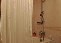 Thumb medium 7f86a2d829b8043d89135282dfa3eaed