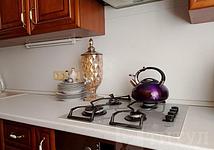 Thumb medium fa763a4a0f680b47f9ba41e2d40c1377