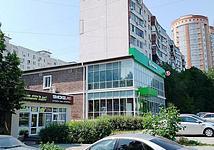 Thumb medium 074e4fe2772d806a9840500342b1f4ac