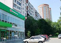 Thumb medium 897ff44485d0c099fa8876699fe364d1