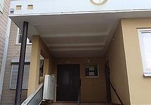 Thumb medium d4643fb39b43545ea610900eddcb151e