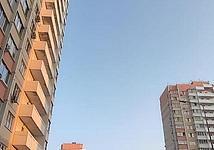 Thumb medium f63549d6aa7fd7ad0b043aa0506a613f