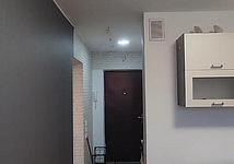 Thumb medium 2fe5ddad8564f90efab70560038b387d
