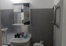 Thumb medium ad7b155bc0efdee30be3ef3682347394