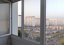 Thumb medium fb1410d2b0928f3abae39b982587afca