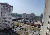 Thumb medium ac92d3e5f093971d7083b26474fcc6cb
