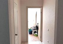 Thumb medium 30574a71b12656648d2ae32e095c5f46