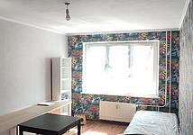 Thumb medium a0af7ce1afaab8988708248d00019bd7