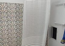Thumb medium 152f5cfcfdbb640f3541414b3fd314f3
