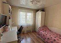 Thumb medium 1829dc595fe829c30924fb51f07d6694