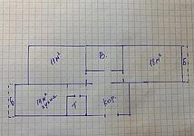Thumb medium 4ae2a9e13fca20eedf26eb6c5597e7f8