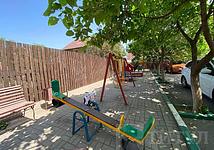Thumb medium 14286ea443a63ed2081cf30de035ae80