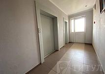 Thumb medium e4db0a88f954c7ac8095dc8b8c765dc6