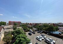 Thumb medium ffc1491b80f267a78b452c2e73e3fc2e