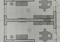 Thumb medium 63214918d46843ed88026fdddcc1a497