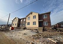 Thumb medium 126968e3bc27f94bc67d832eb81c9733