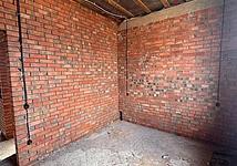 Thumb medium 1312ddf3759f7e70c941ab329b94b70f