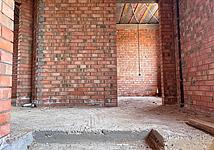 Thumb medium 09a7e20d9d65244d6601b264c0b7350e