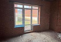 Thumb medium 1032989076721b5d7749a1ddb97e1480