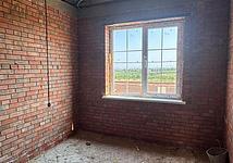 Thumb medium 422bbd409d12f50085b7d1702341c37c