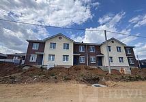 Thumb medium 4886870e10c88647bf102d32226e132a