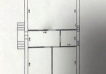 Thumb medium f55f746dc45267bcf80e62a3ebd06800