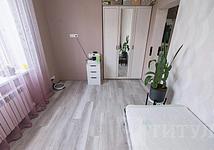 Thumb medium a5a16b1e07ab1359a5d10c976056b186