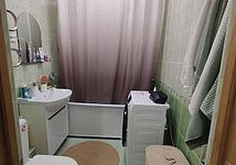 Thumb medium c480df8380dff7c607d5ed801ee3f805