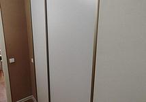 Thumb medium 681bc5cf4e5320e7532ab63108dc0957