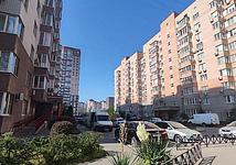 Thumb medium b7f255fc345905c0a11268a2c991cbfb