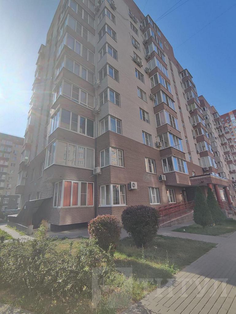 однокомнатная квартираАлександровка, район  Фото 13