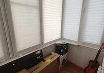 Thumb medium 68c9165fb875dc8c67c690e286b437fa