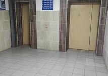 Thumb medium 03ef5760576ed430b6814bca6707deba