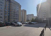 Thumb medium 1781df2aaaafad338d718faf735c03cb