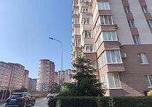 Thumb medium 88ba64959a80293c0a86dad24a6b6029