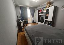 Thumb medium 1945ed7d4a0511b5d8842ebd1173a6fb