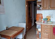 Thumb medium 97a42441b791e69e5db1b3f1c7626cff