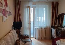 Thumb medium 117fca78b99a1f7f606858cbbab61a48