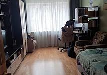 Thumb medium 2ee765e8b1e3976d904d2077847915a2