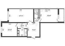 Thumb medium 8967a117f2034bdfb2de28da04c41c75