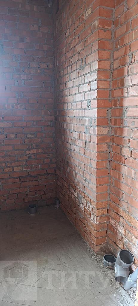 трехкомнатный домрайон  Фото 5